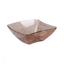 Салатник Нежность  0.5л. /Баш./   М740